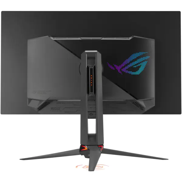 Купить Монитор 31.5" ASUS ROG Swift OLED PG32UCDM (90LM0CL0-B01971) - фото 5