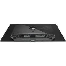 Купить Монитор 31.5" ASUS ROG Swift OLED PG32UCDM (90LM0CL0-B01971) - фото 6