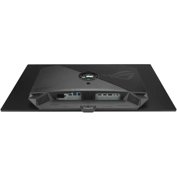Купить Монитор 31.5" ASUS ROG Swift OLED PG32UCDM (90LM0CL0-B01971) - фото 6