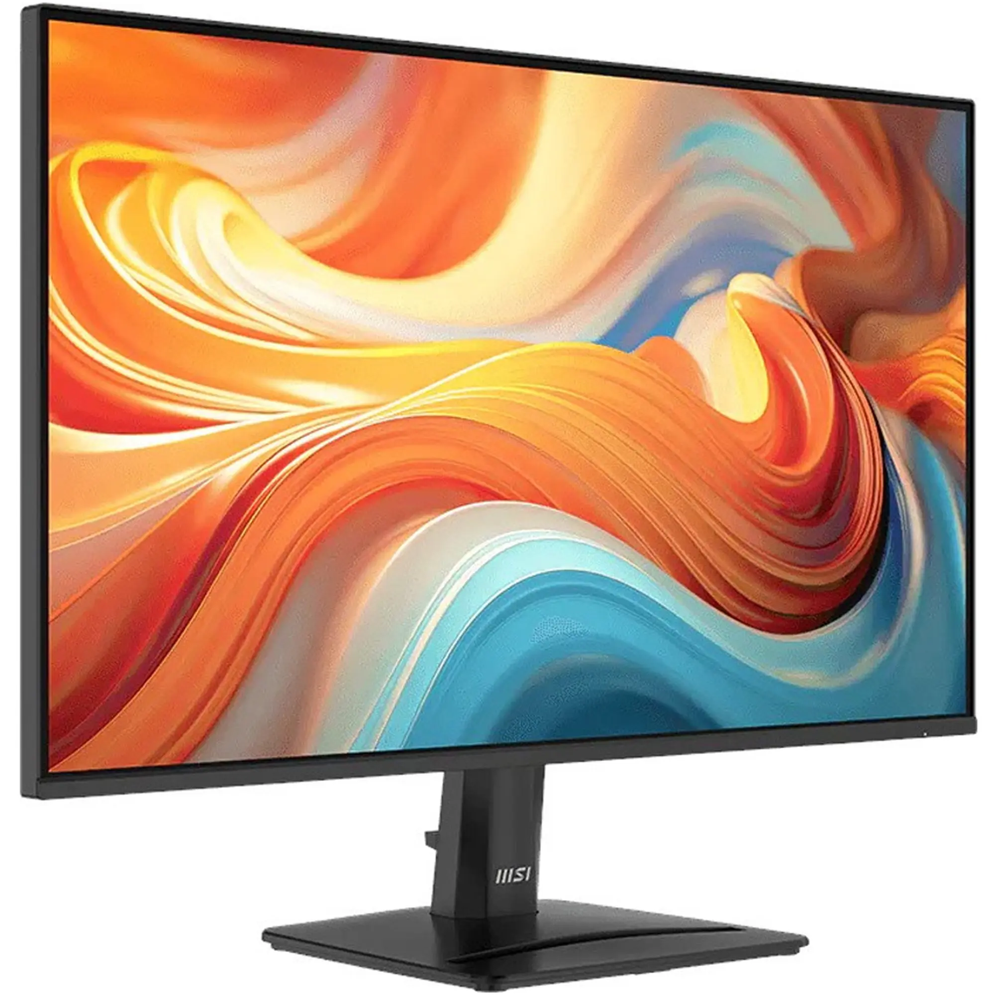 Купить Монитор 27" MSI PRO MP272 E14C - фото 2