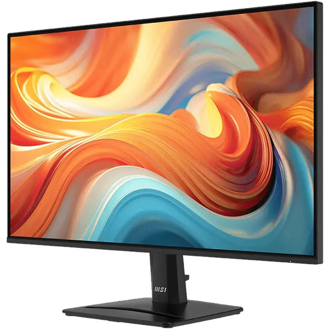 Купить Монитор 27" MSI PRO MP272 E14C - фото 3