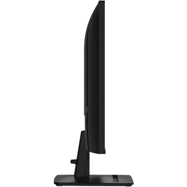 Купить Монитор 27" MSI PRO MP272 E14C - фото 4