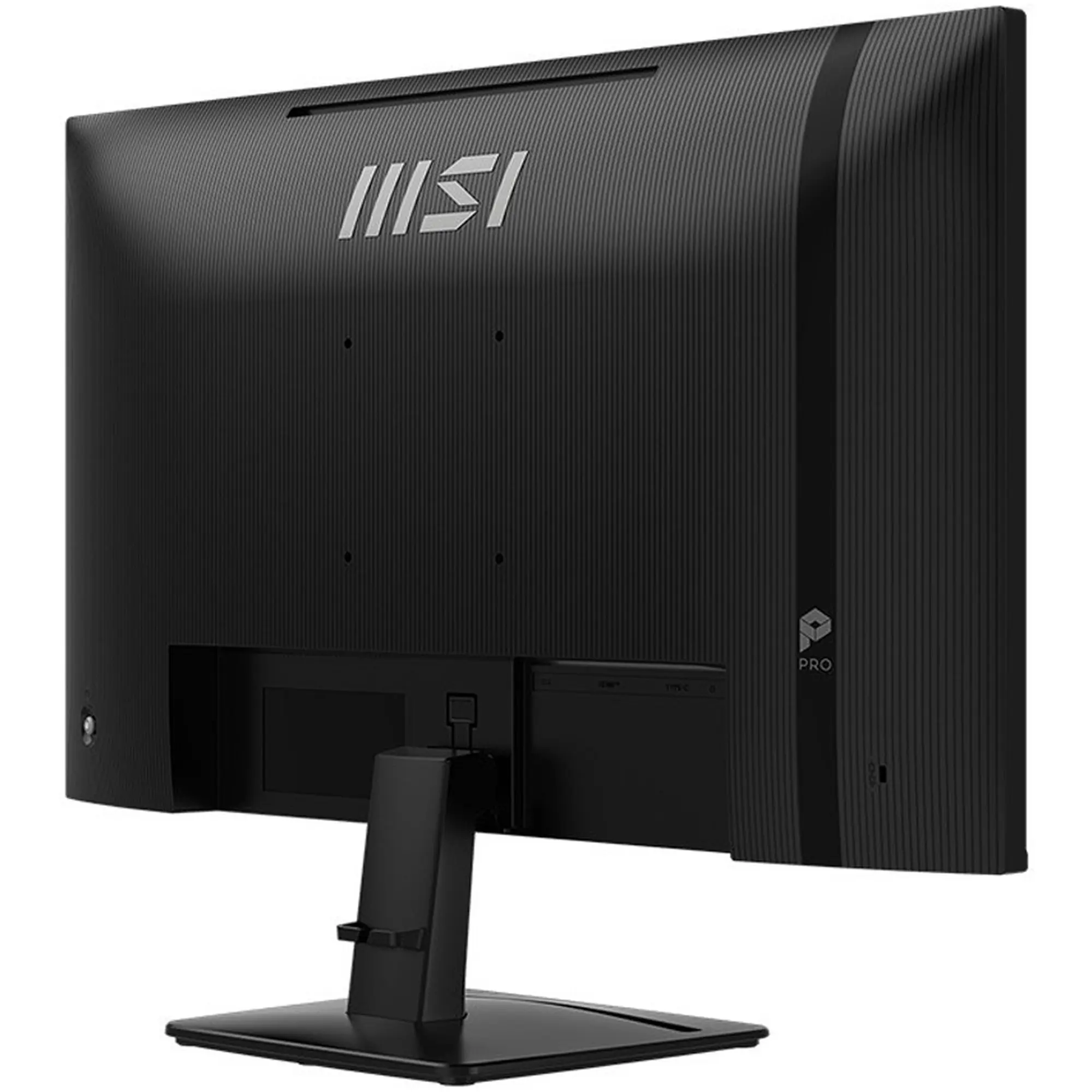 Купить Монитор 27" MSI PRO MP272 E14C - фото 5