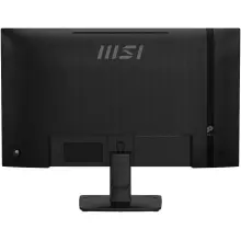 Купить Монитор 27" MSI PRO MP272 E14C - фото 6