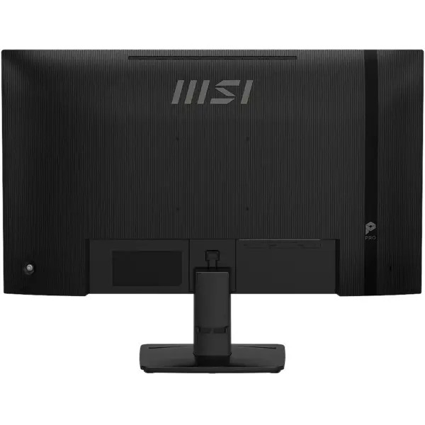Купить Монитор 27" MSI PRO MP272 E14C - фото 6