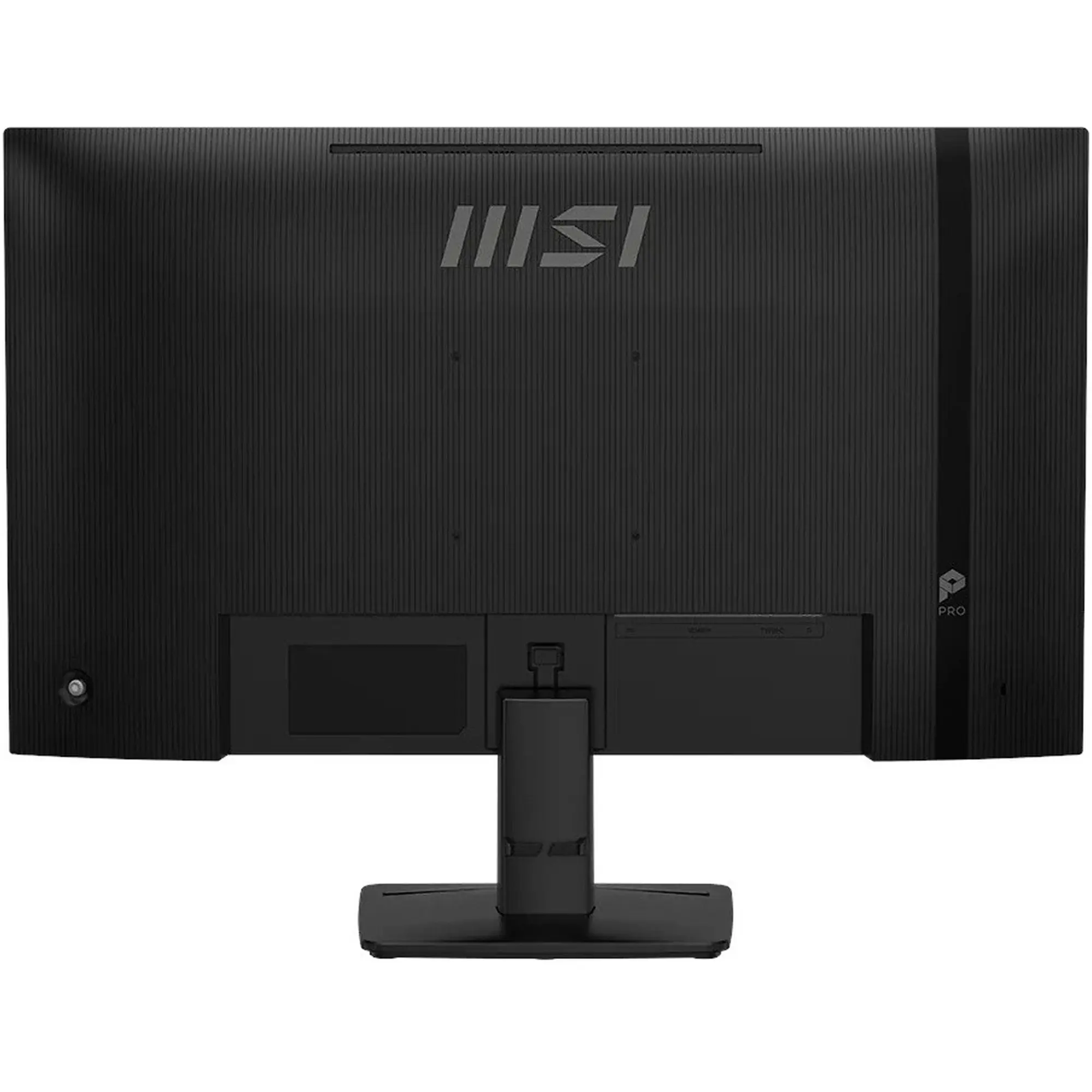 Купить Монитор 27" MSI PRO MP272 E14C - фото 6