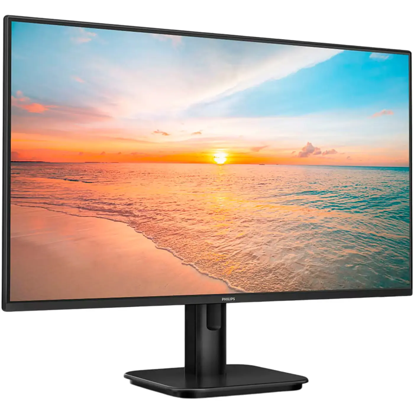 Купити Монітор 23.8" Philips 24E1N1200A/00 - фото 2