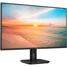 Купити Монітор 23.8" Philips 24E1N1200A/00 - фото 2