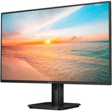 Купити Монітор 23.8" Philips 24E1N1200A/00 - фото 3