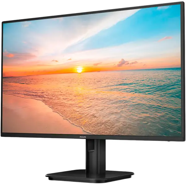 Купити Монітор 23.8" Philips 24E1N1200A/00 - фото 3