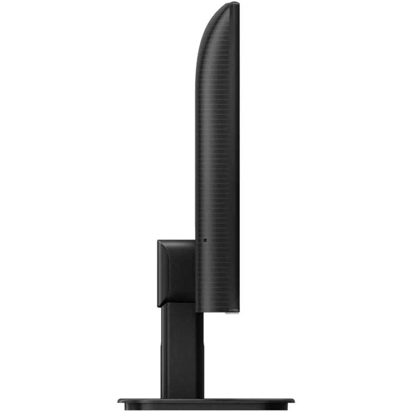 Купити Монітор 23.8" Philips 24E1N1200A/00 - фото 4