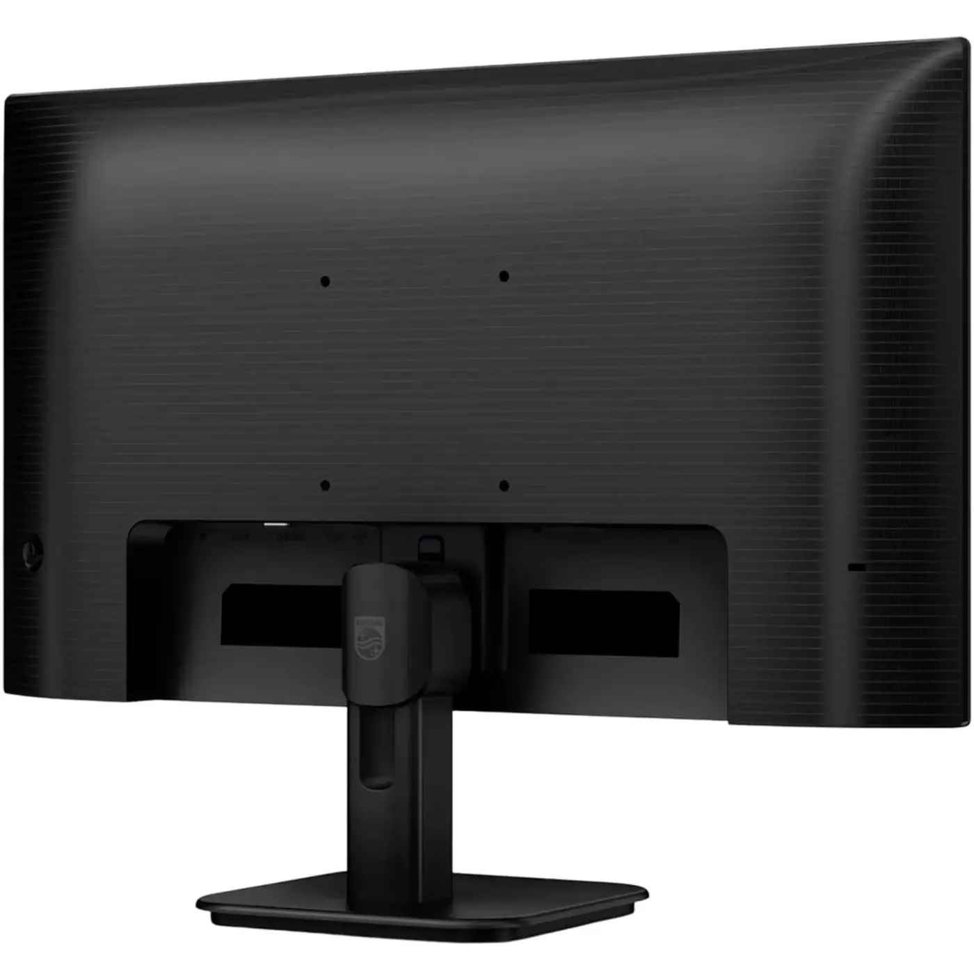 Купити Монітор 23.8" Philips 24E1N1200A/00 - фото 5