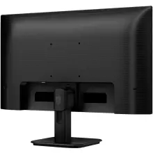 Купити Монітор 23.8" Philips 24E1N1200A/00 - фото 5