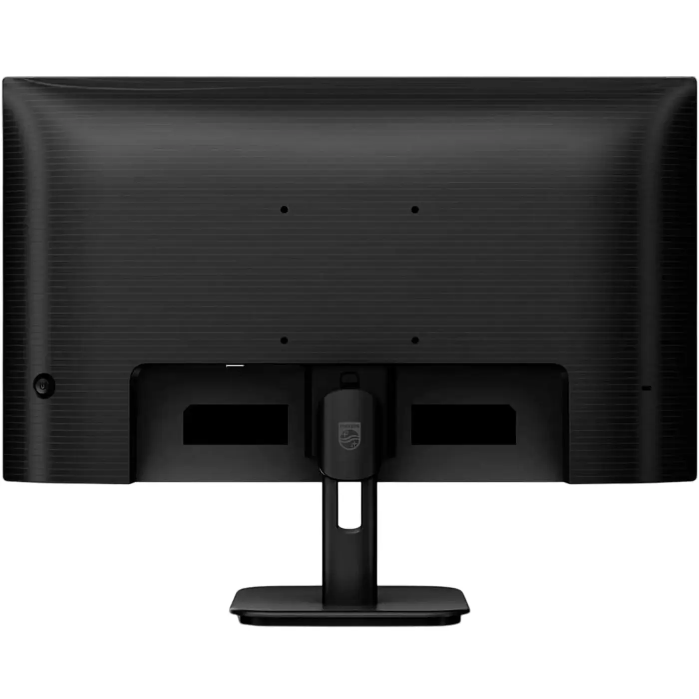 Купити Монітор 23.8" Philips 24E1N1200A/00 - фото 6