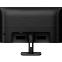 Купити Монітор 23.8" Philips 24E1N1200A/00 - фото 6