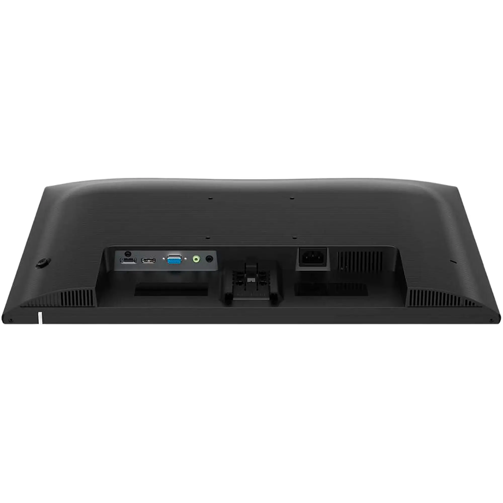 Купити Монітор 23.8" Philips 24E1N1200A/00 - фото 7
