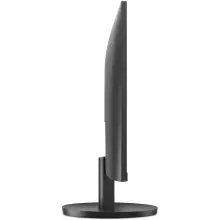 Купити Монітор 27" AOC 27B3CA2 - фото 4