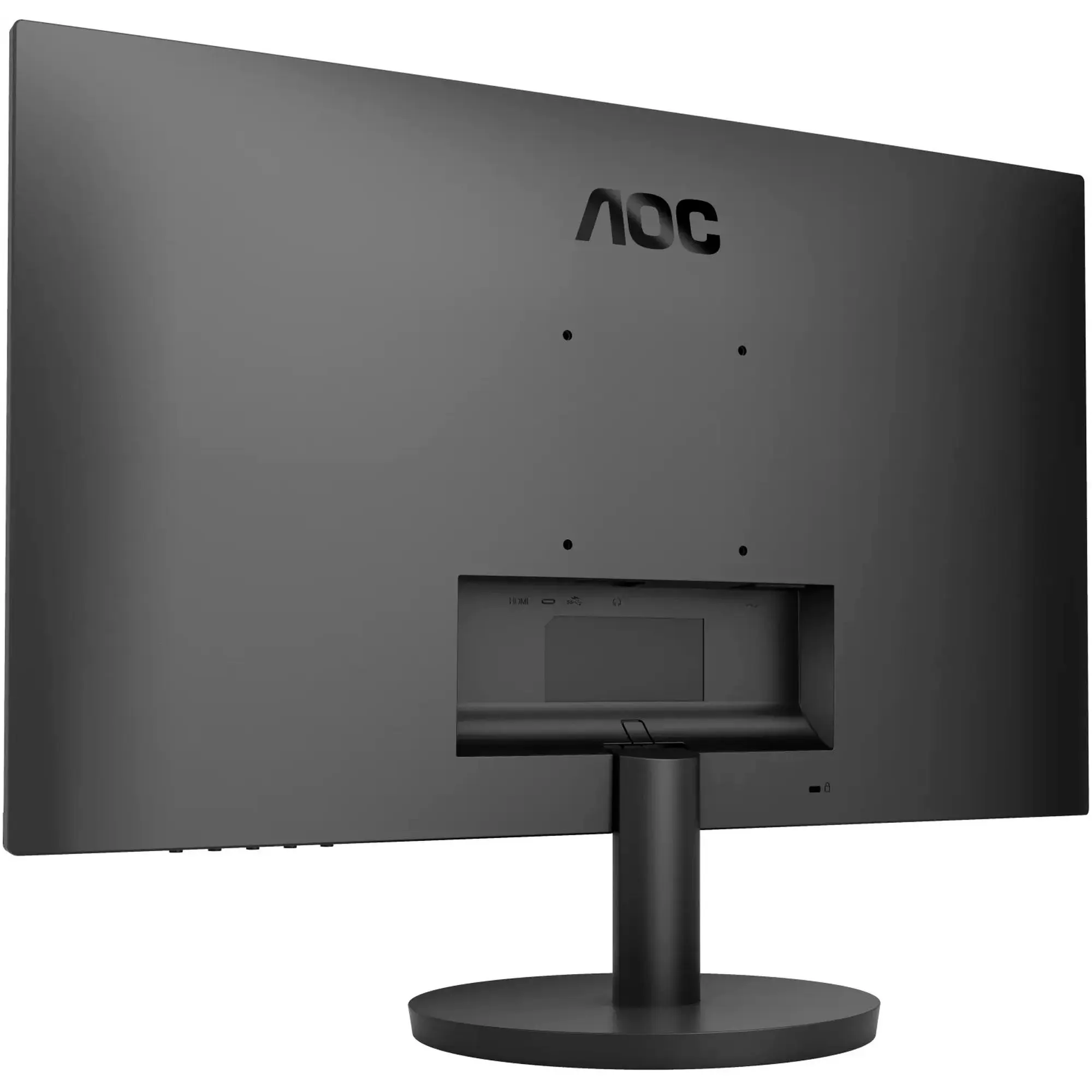 Купити Монітор 27" AOC 27B3CA2 - фото 6