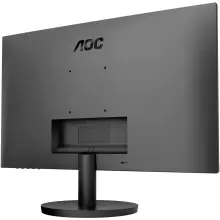 Купити Монітор 27" AOC 27B3CA2 - фото 7