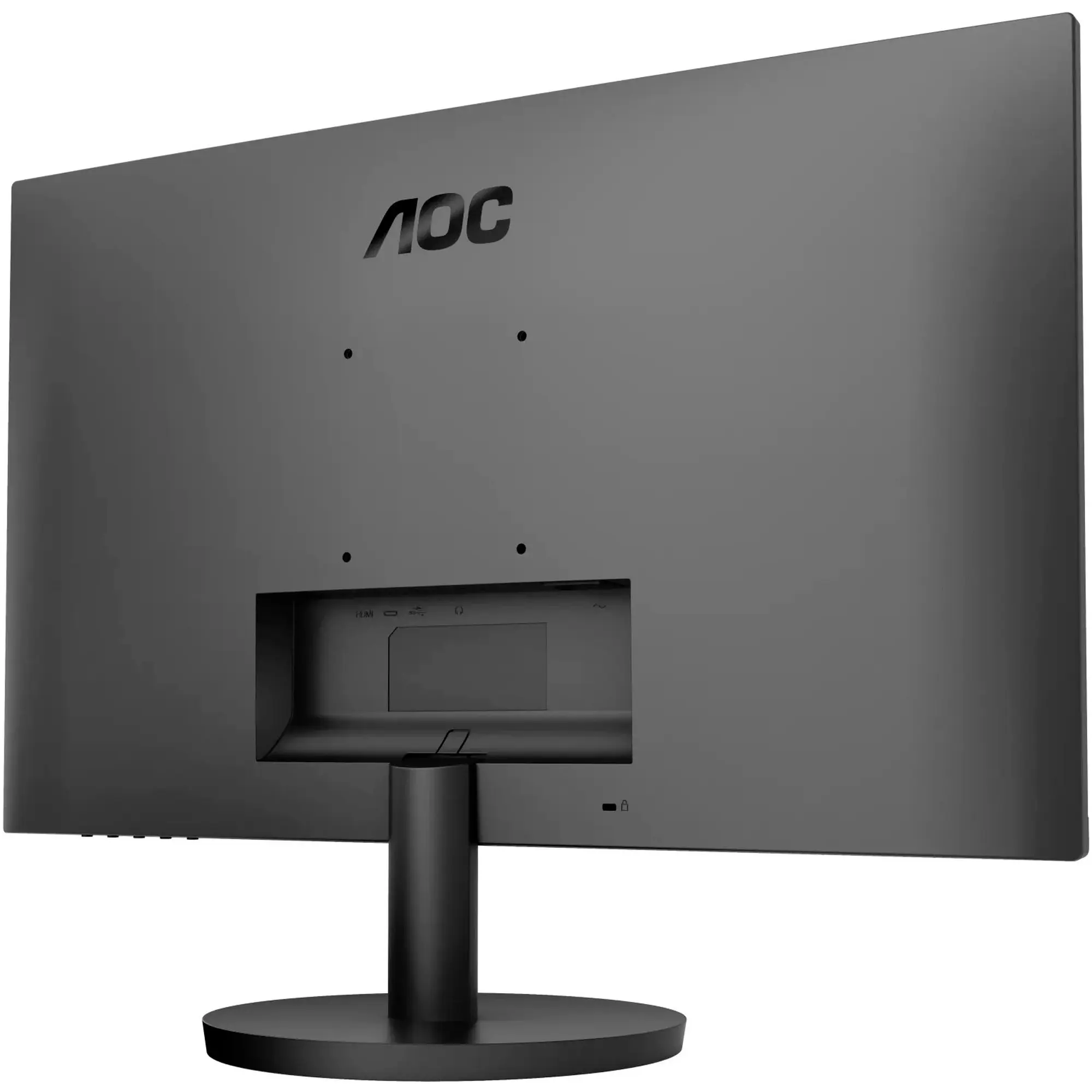 Купити Монітор 27" AOC 27B3CA2 - фото 7