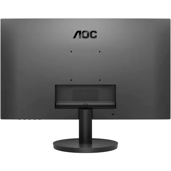 Купити Монітор 27" AOC 27B3CA2 - фото 8