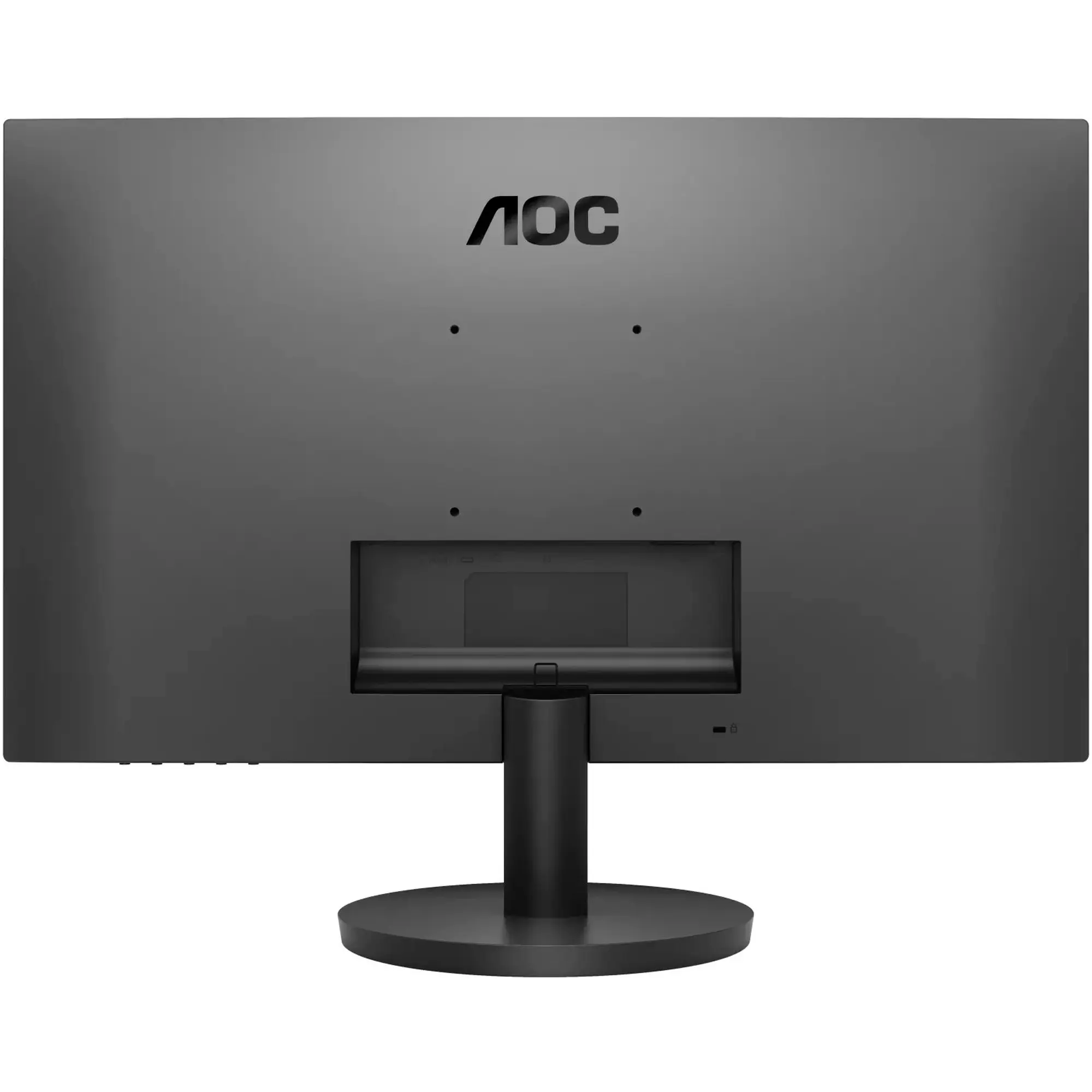 Купити Монітор 27" AOC 27B3CA2 - фото 8