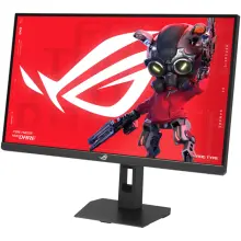 Купить Монитор 27" ASUSROG Strix 5K XG27JCG (90LM0CE0-B01371) - фото 2