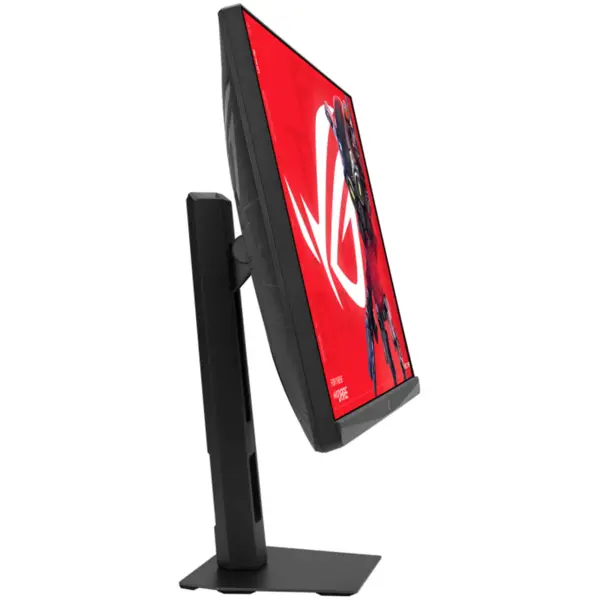 Купить Монитор 27" ASUSROG Strix 5K XG27JCG (90LM0CE0-B01371) - фото 3