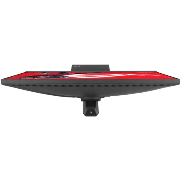 Купить Монитор 27" ASUSROG Strix 5K XG27JCG (90LM0CE0-B01371) - фото 4