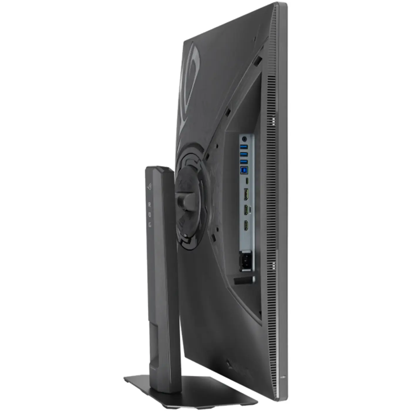 Купить Монитор 27" ASUSROG Strix 5K XG27JCG (90LM0CE0-B01371) - фото 6