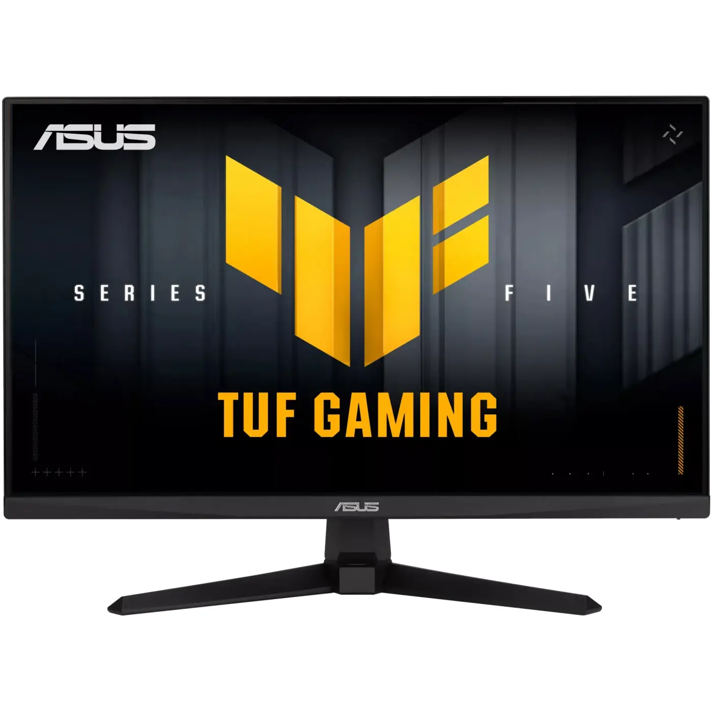 Купить Монитор 27" ASUS TUF Gaming VG27AQE5A (90LM0CJ1-B01171) - фото 1