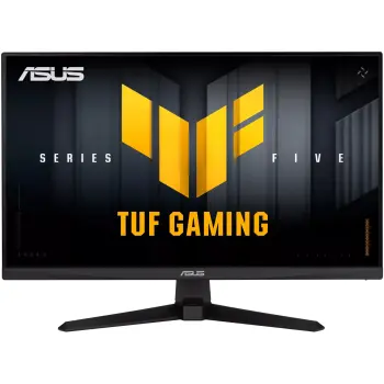 Купить Монитор 27" ASUS TUF Gaming VG27AQE5A (90LM0CJ1-B01171) - фото 1