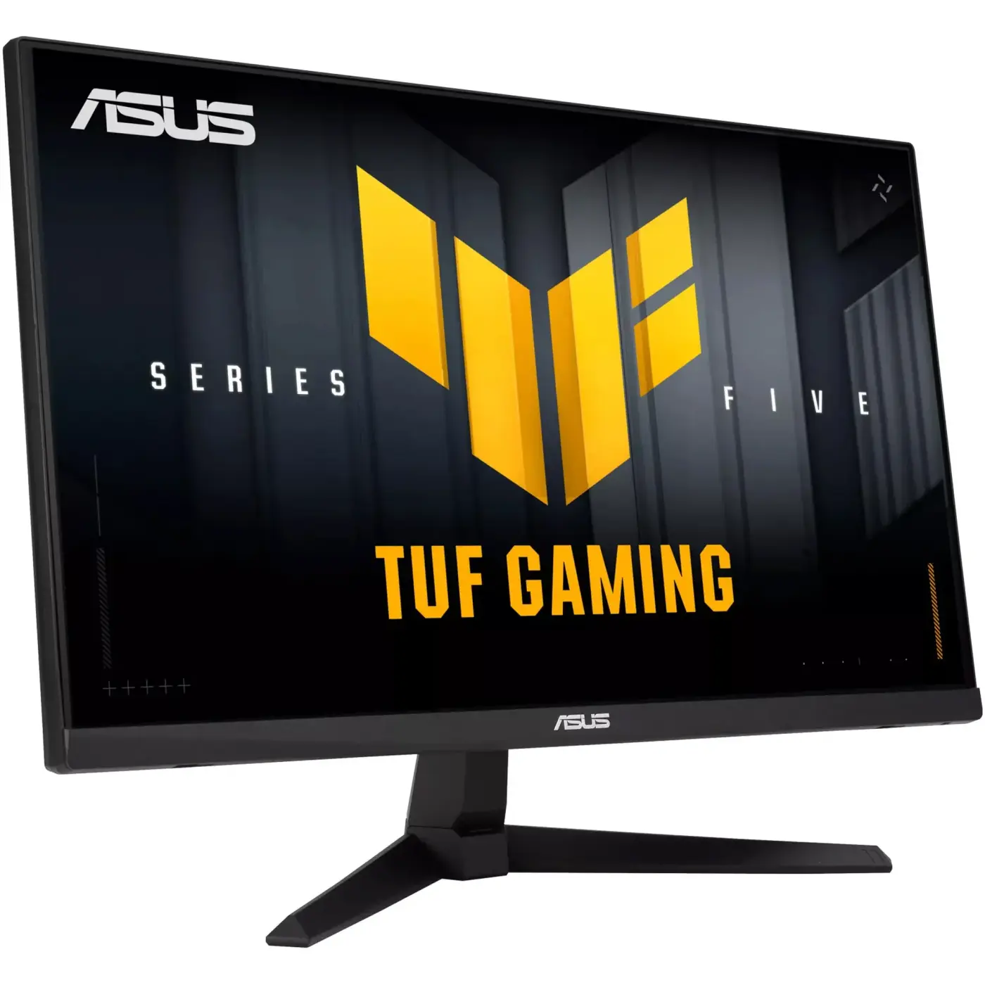 Купить Монитор 27" ASUS TUF Gaming VG27AQE5A (90LM0CJ1-B01171) - фото 2