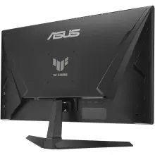 Купить Монитор 27" ASUS TUF Gaming VG27AQE5A (90LM0CJ1-B01171) - фото 4