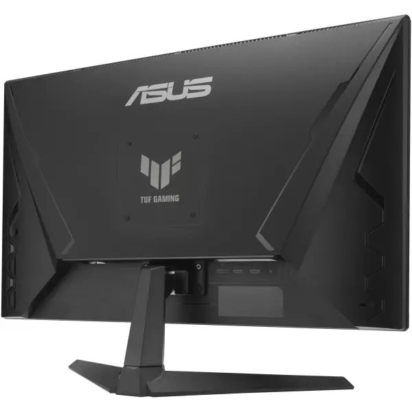 Купить Монитор 27" ASUS TUF Gaming VG27AQE5A (90LM0CJ1-B01171) - фото 4