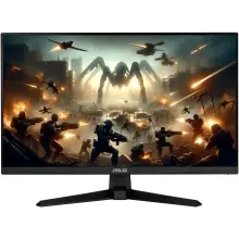 Купить Монитор 27" ASUS TUF Gaming VG27AQE5A (90LM0CJ1-B01171) - фото 6