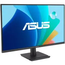 Купить Монитор 27" ASUS VA279QG (90LM04J1-B01371) - фото 2
