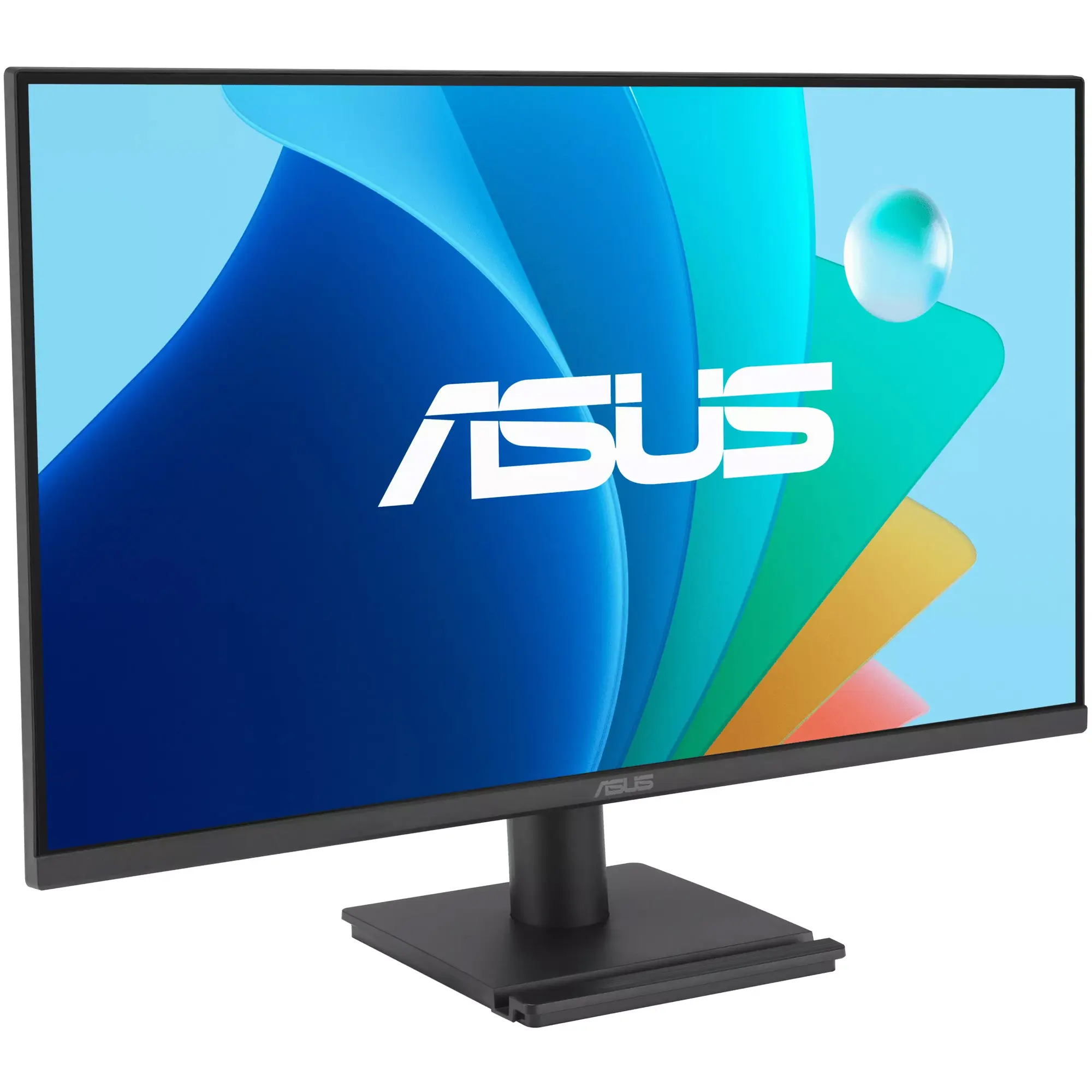 Купить Монитор 27" ASUS VA279QG (90LM04J1-B01371) - фото 2