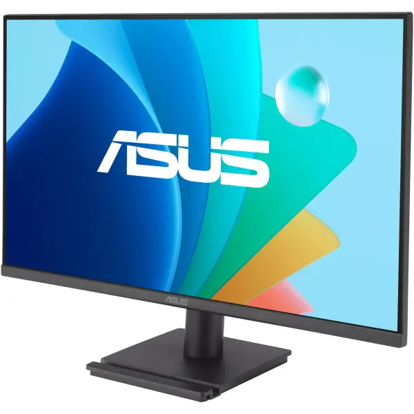 Купить Монитор 27" ASUS VA279QG (90LM04J1-B01371) - фото 3