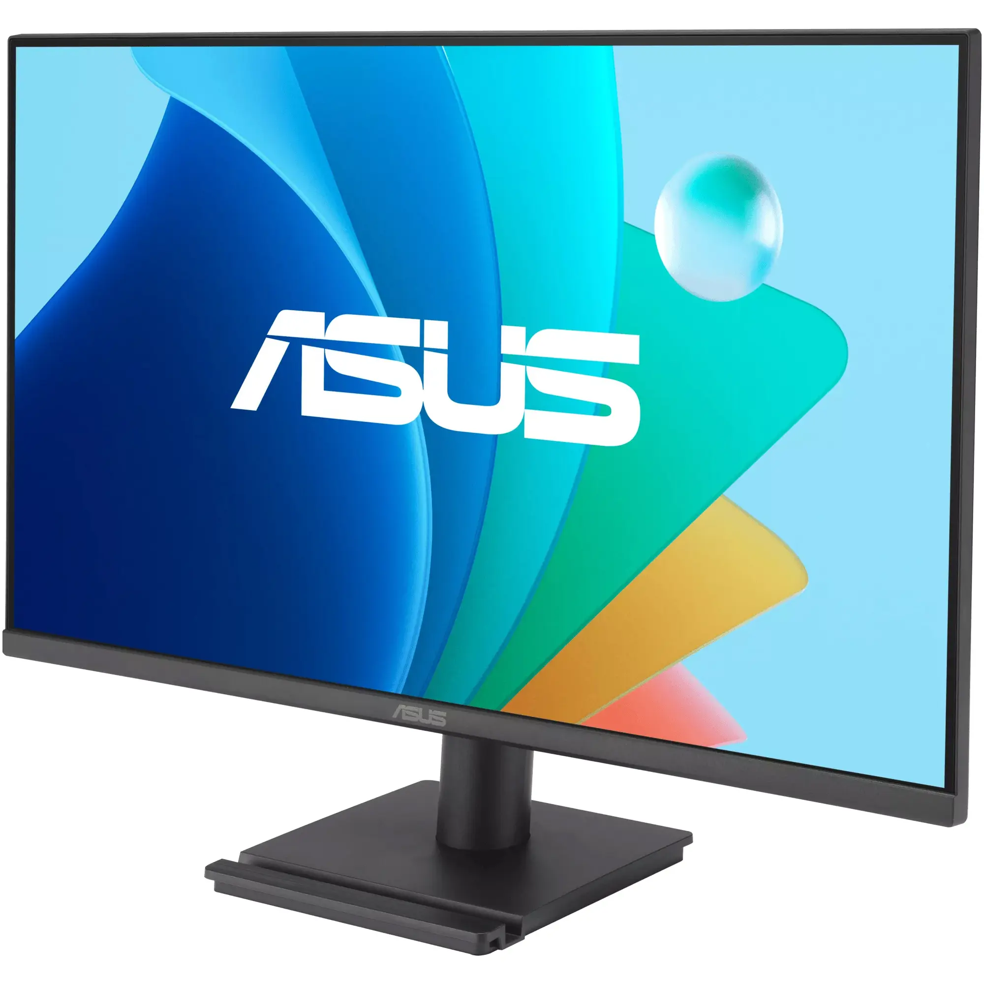 Купить Монитор 27" ASUS VA279QG (90LM04J1-B01371) - фото 3