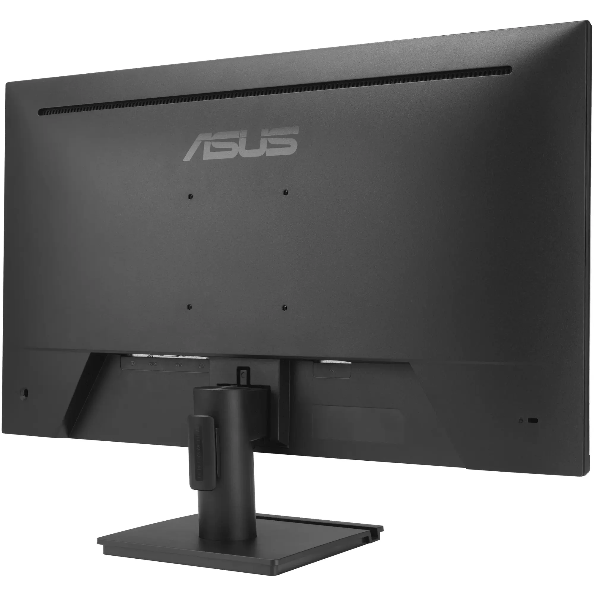 Купить Монитор 27" ASUS VA279QG (90LM04J1-B01371) - фото 4