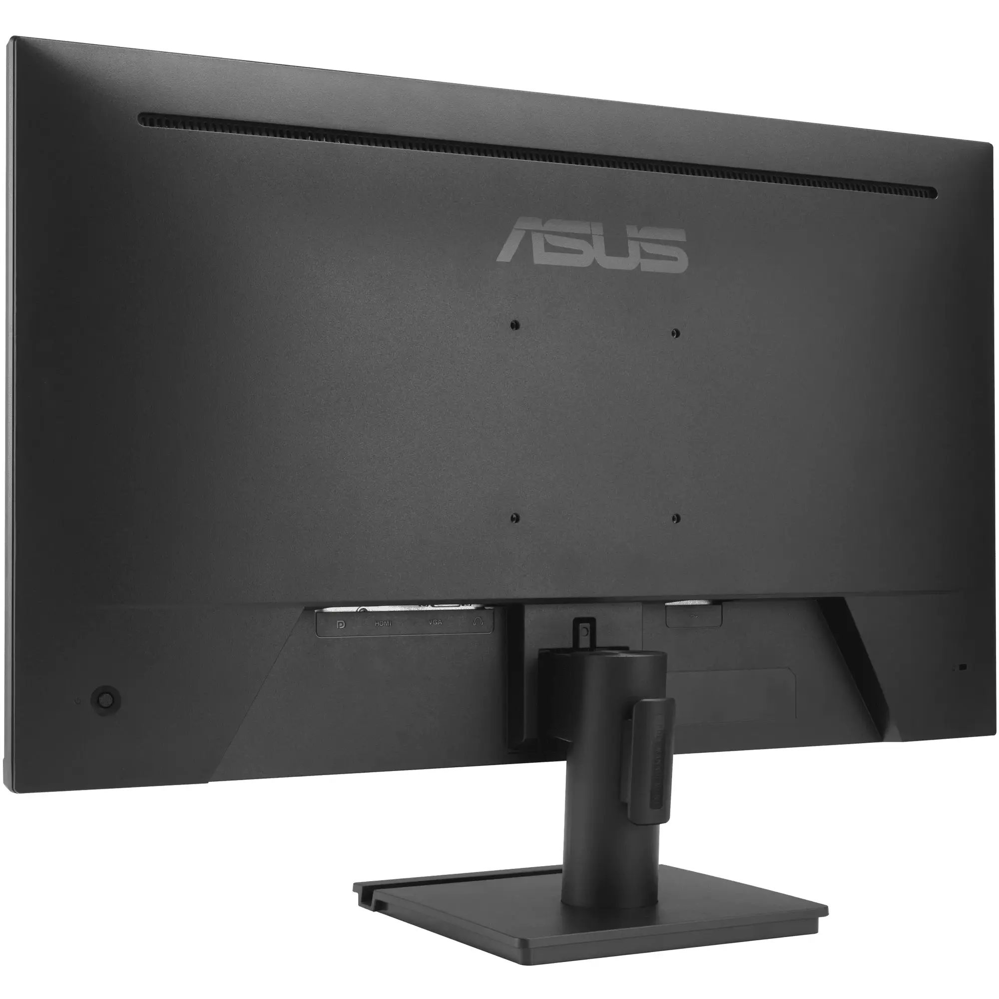 Купить Монитор 27" ASUS VA279QG (90LM04J1-B01371) - фото 5