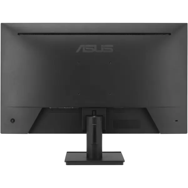 Купить Монитор 27" ASUS VA279QG (90LM04J1-B01371) - фото 6