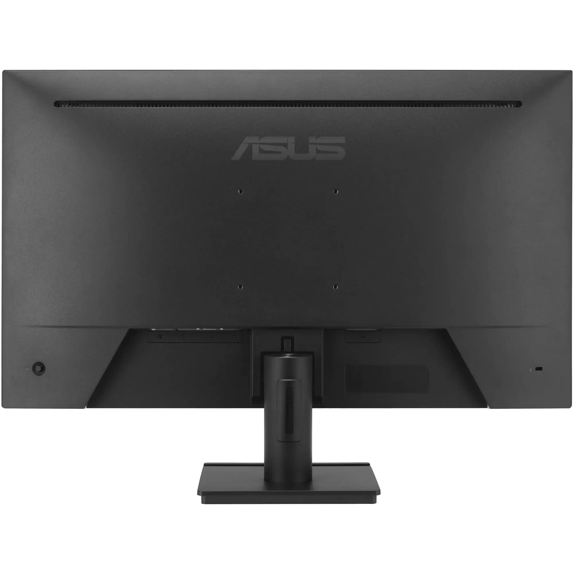 Купить Монитор 27" ASUS VA279QG (90LM04J1-B01371) - фото 6