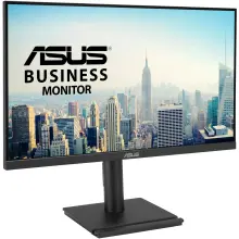 Купить Монитор 27" ASUS VA27DQFS (90LM06H0-B01371) - фото 2