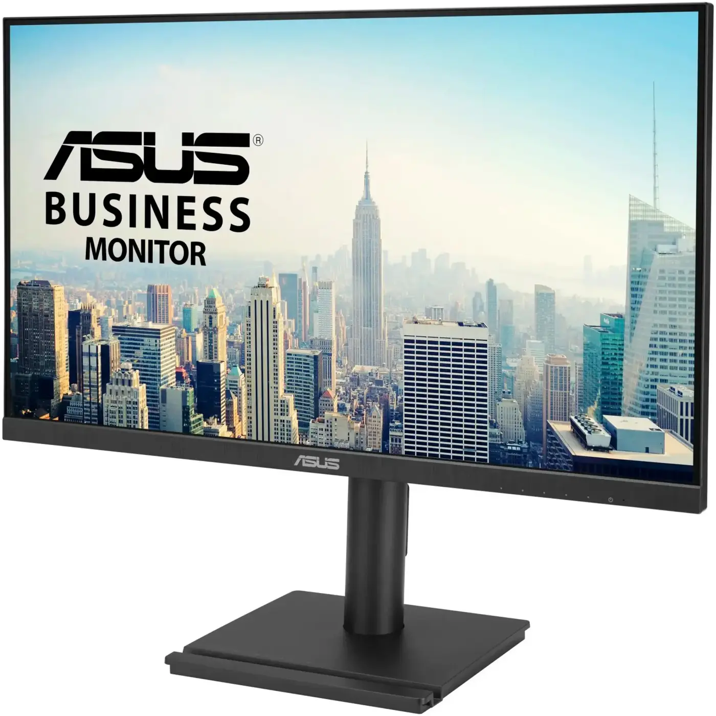 Купить Монитор 27" ASUS VA27DQFS (90LM06H0-B01371) - фото 3