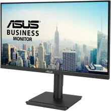 Купить Монитор 27" ASUS VA27DQFS (90LM06H0-B01371) - фото 3