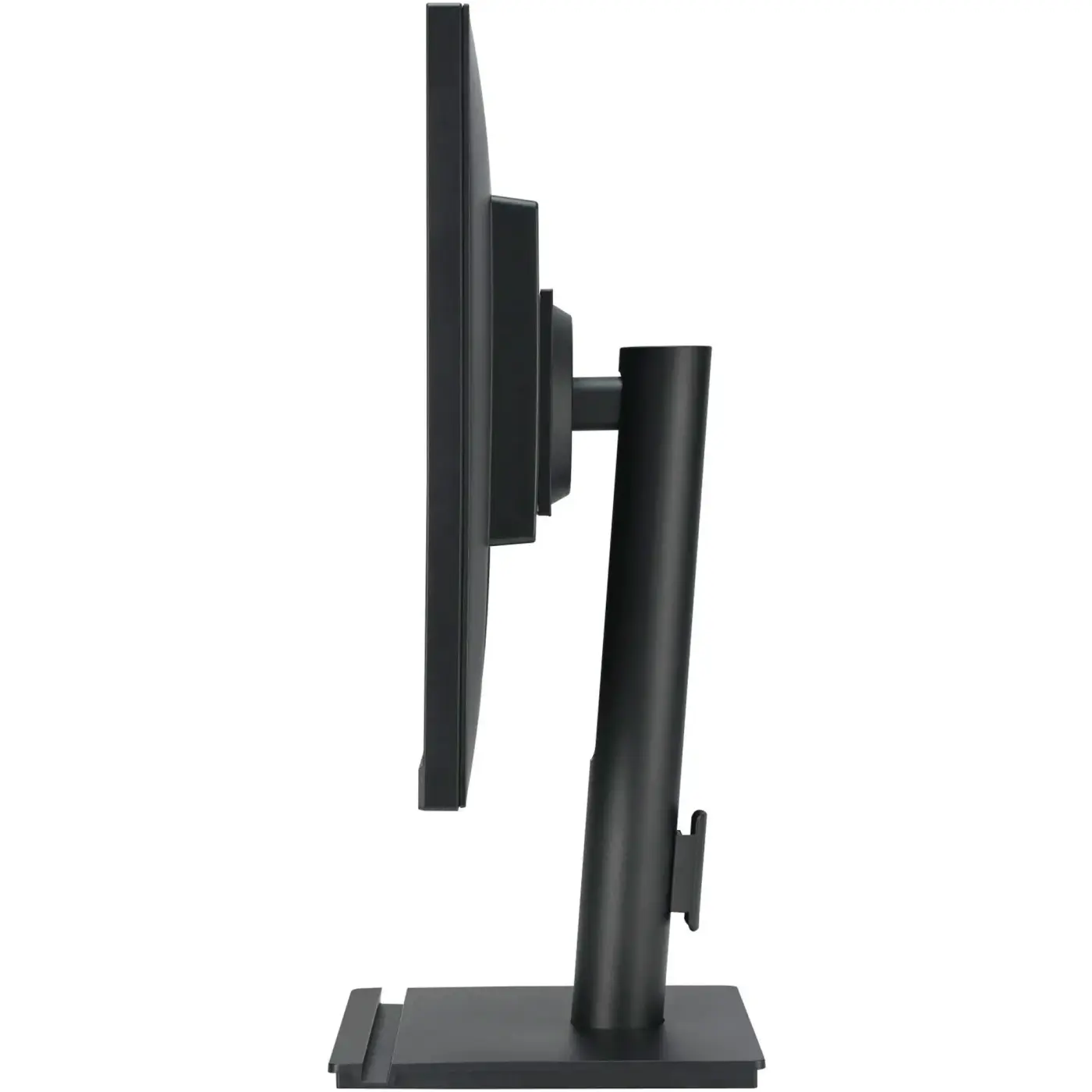 Купить Монитор 27" ASUS VA27DQFS (90LM06H0-B01371) - фото 4