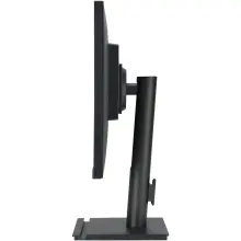 Купить Монитор 27" ASUS VA27DQFS (90LM06H0-B01371) - фото 4