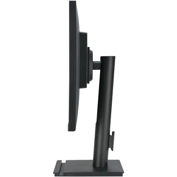 Купить Монитор 27" ASUS VA27DQFS (90LM06H0-B01371) - фото 4